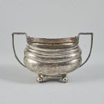 1596 7321 SUGAR BOWL